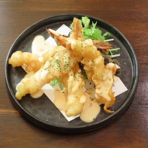 居酒屋メニュー多数用意◎
