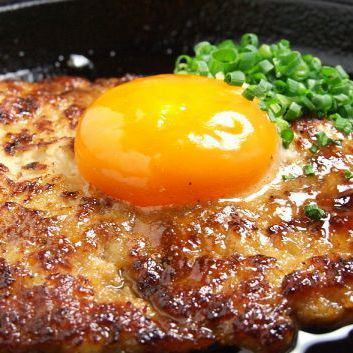 [Weekdays only♪] Hanabi's great weekday course with 8 dishes and 2 hours of all-you-can-drink for 4,000 yen (tax included)