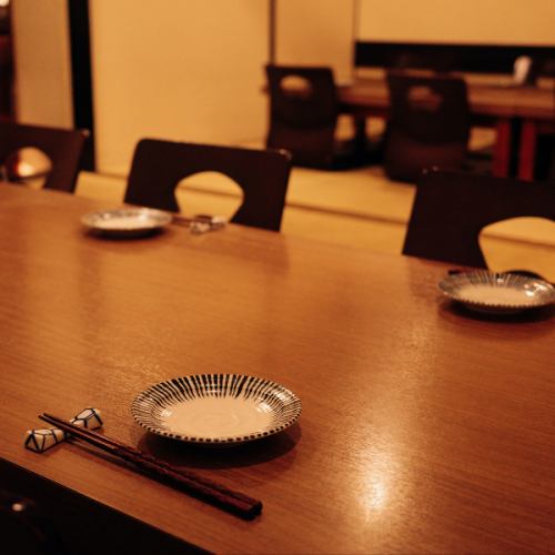 <p>Hanabi is located at the east exit of Ohashi Station.A popular restaurant serving delicious fish and meat dishes! The relaxed atmosphere creates a comfortable atmosphere. They also offer a wide range of all-you-can-drink courses!</p>