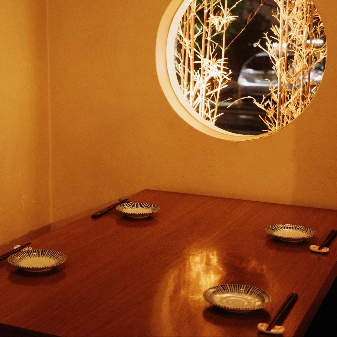 大橋駅徒歩1分の「はなび」！3時まで元気に営業中！