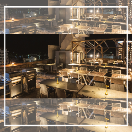 【標準1小時暢飲】以合理的價格享受暢飲! 1080日圓(含稅)