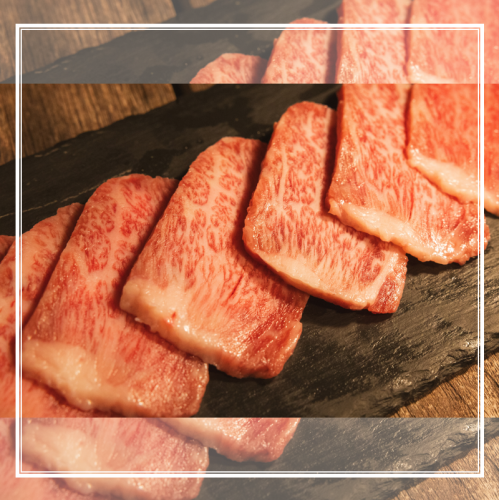 低温調理で引き出す、石垣牛の極上の旨み