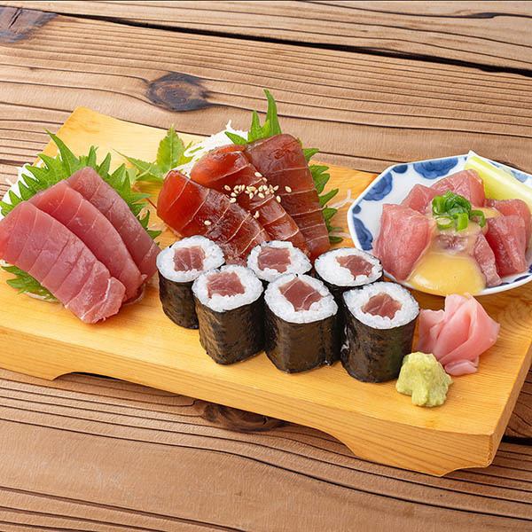 7月限定！〈旬〉盛夏の味覚