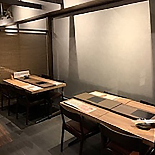 We accept all kinds of banquets♪