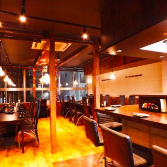 120分単品飲み放題♪ハイボールなど