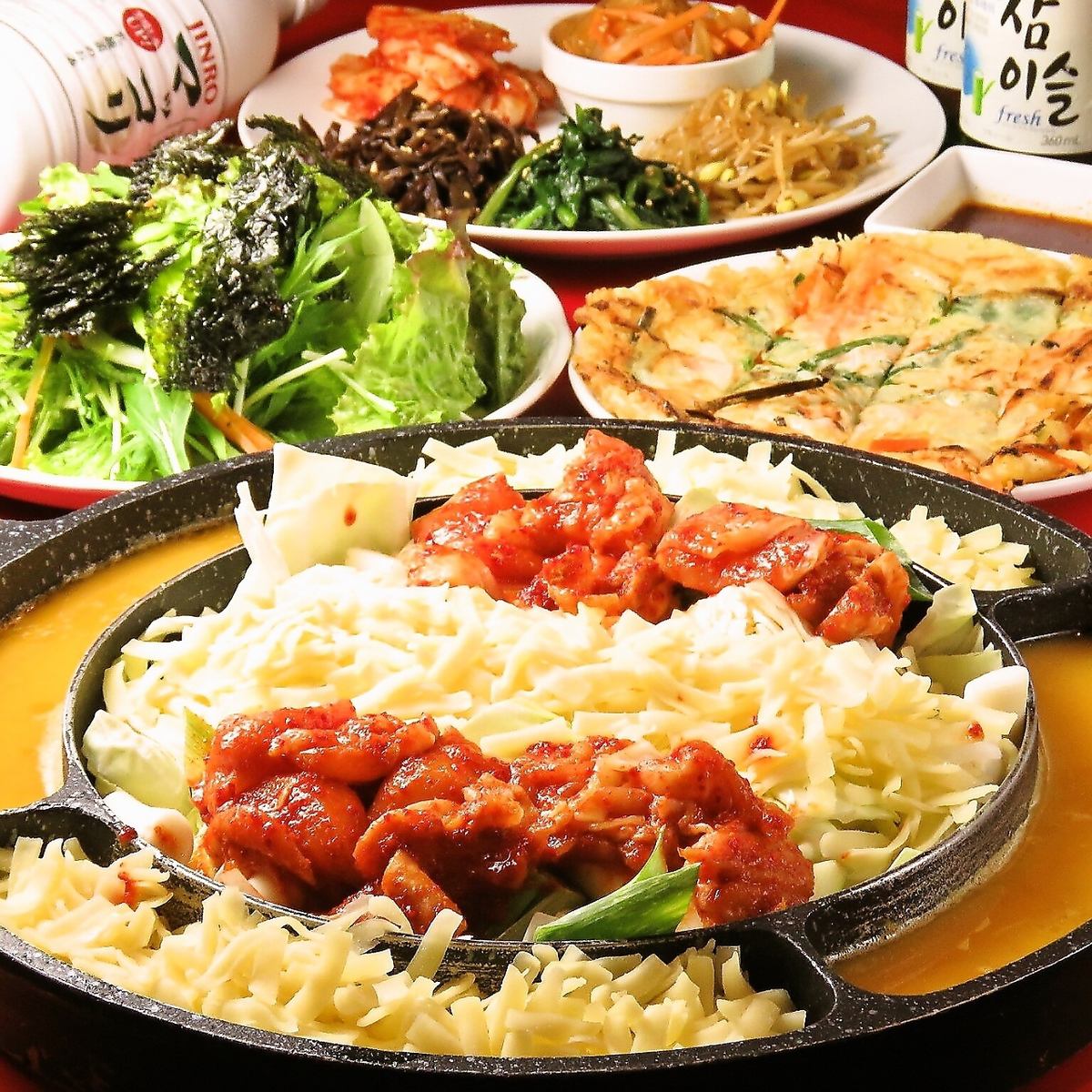 8月20日より10月15日まで店舗リニューアルの為休業致します。
