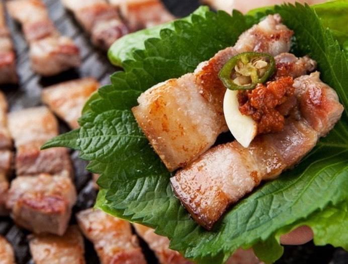 栄・錦にたたずむ韓国居酒屋。食べのみ放題もご用意しております。