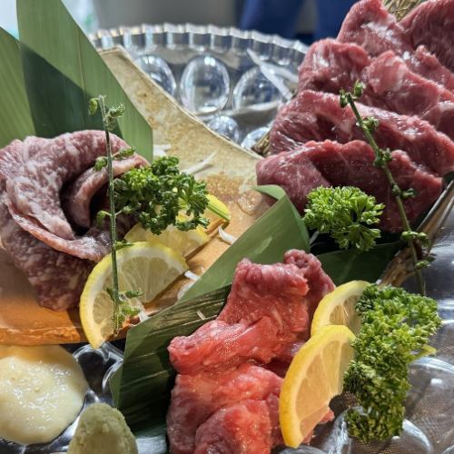 30名様～36名様まで貸きり