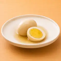계란