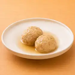 츠쿠네
