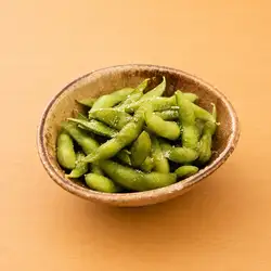 완두콩