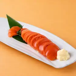 냉장 토마토