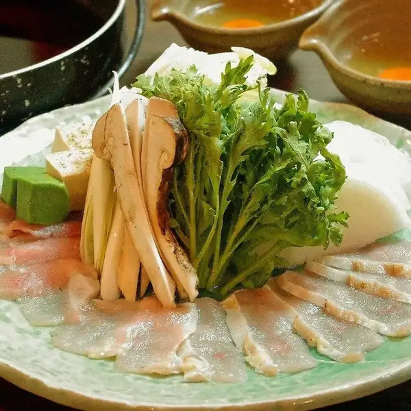 《후지가오카에서의 가을 연회에!》 제철 소재의 일품과 점장의 추천 가득!120분 음료 무제한 코스(3,800엔~)는 2분~