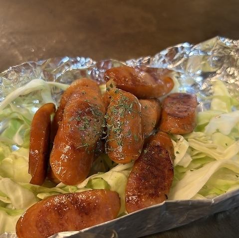 ポチギ