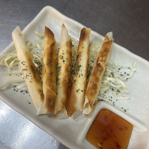チーズスティック
