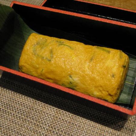 あ巻き（カット不可）