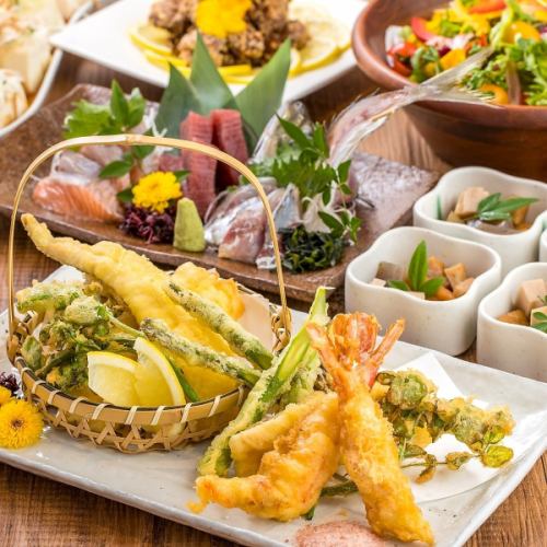 【仙台名物せり鍋を堪能】東北の郷土料理を集めました♪宮城、秋田、青森など各地の名物料理をご堪能♪