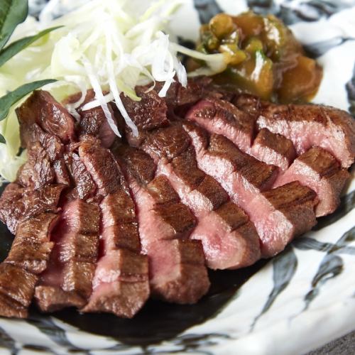 全ての宴会コースが飲み放題付き3,000円～！最大3時間制のゆったり寛げるプランも有り◎