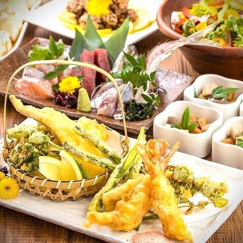 【仙台名物せり鍋を堪能】東北の郷土料理を集めました♪宮城、秋田、青森など各地の名物料理をご堪能♪