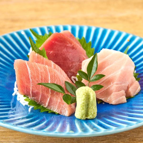 【お得に利用可能】当日利用も大歓迎♪2000円で時間無制限飲み放題！！！