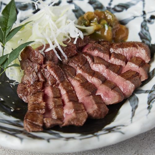 【仙台名物牛タンや海鮮を堪能】東北各地の郷土料理をご堪能いただける個室居酒屋♪