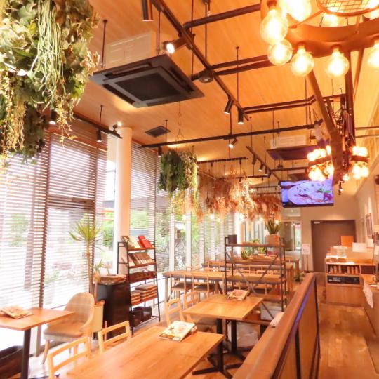 仅限工作日！私人煎蛋午餐套餐♪