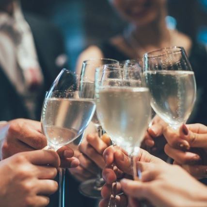 【예약 필요】2025.Noel Dinner course12월 1일-12월 25일 한정 6000엔(부가세 포함)