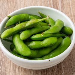 枝豆