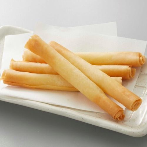 チーズカリカリ