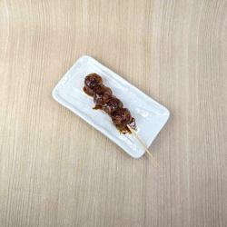 つくね(タレ・塩)　各