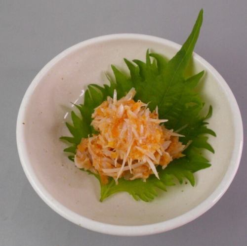 雅根軟骨，梅子果凍