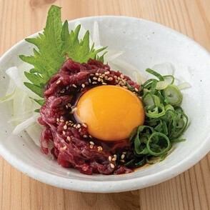 櫻花Yukke