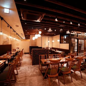 ☆席のみ予約はこちらから！