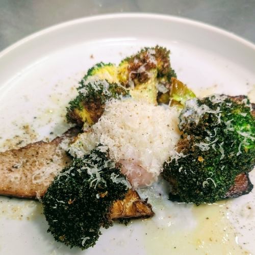 Neoベーコンエッグ ~新時代ベーコンエッグ~