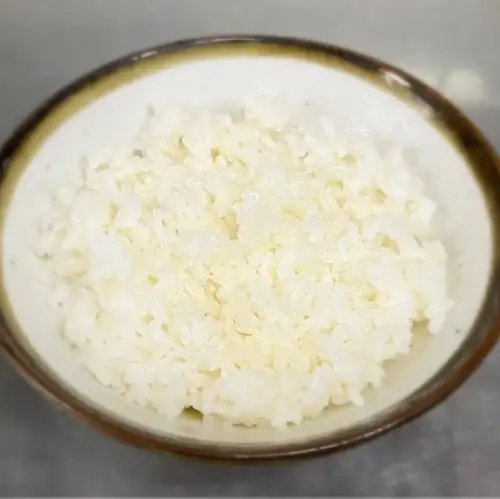 Rice each