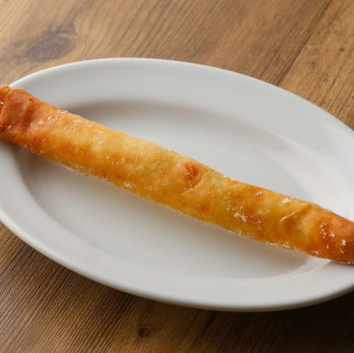 長海鮮春捲(1卷)