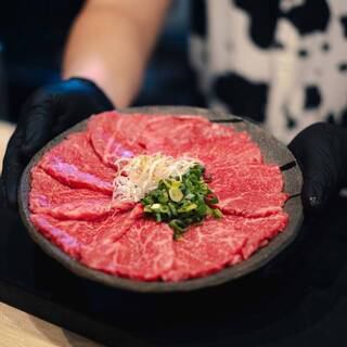 京都/木屋町/河原町/焼肉/居酒屋/デート/肉/祇園/貸切/宴会/観光/2次会/女子会/先斗町