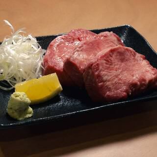 【150分飲み放題付き】肉居酒屋大堪能！贅沢コース