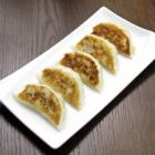 焼き餃子(5個)