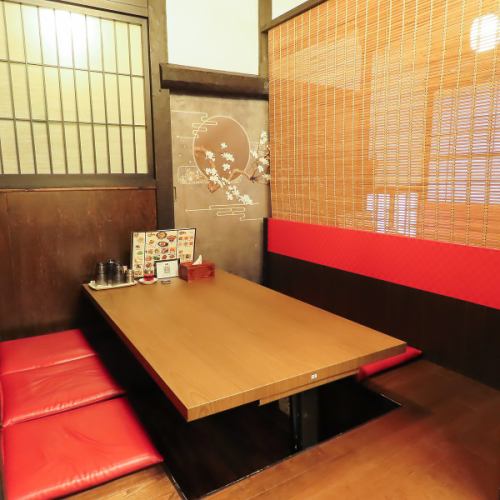 ◆様々なシーンでご利用◎◆