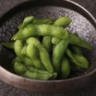 枝豆
