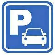 <専用駐車場ございます>お車でお越しの方にもご来店していただきやすいように専用駐車場を5台分ご用意しております。少し離れたところにさらに3台分ございますので、満車の際はそちらをご利用ください!