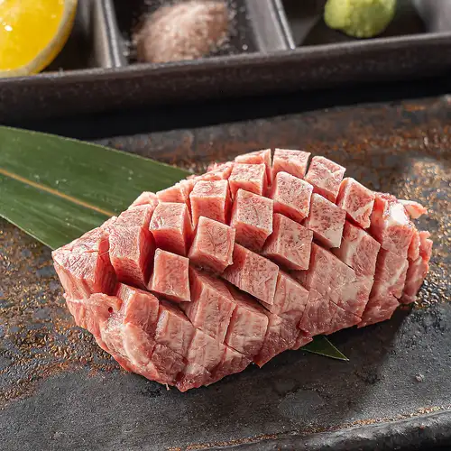 【本店推荐】厚切舌头