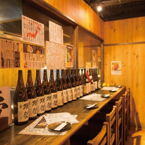 《少人数も大歓迎》仕事終わりのサク飲み・晩酌女子会に