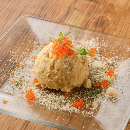 《写真映え》オシャレで美味しい逸品は女子会でも大好評