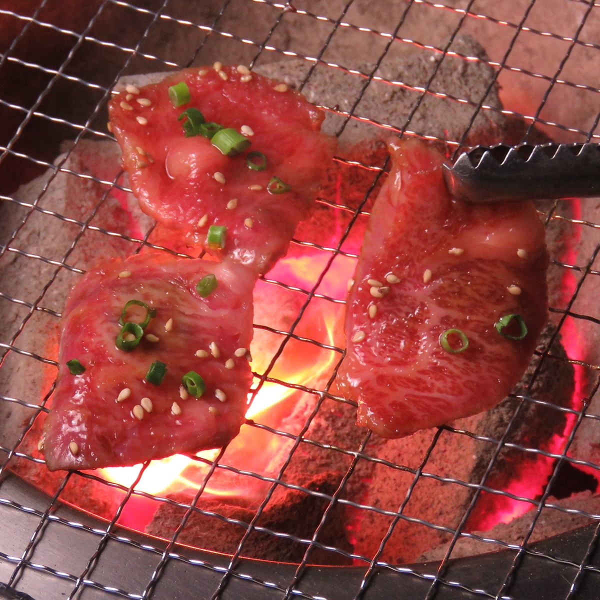 お得なセットもご用意しております♪