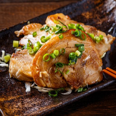 コースがおすすめです