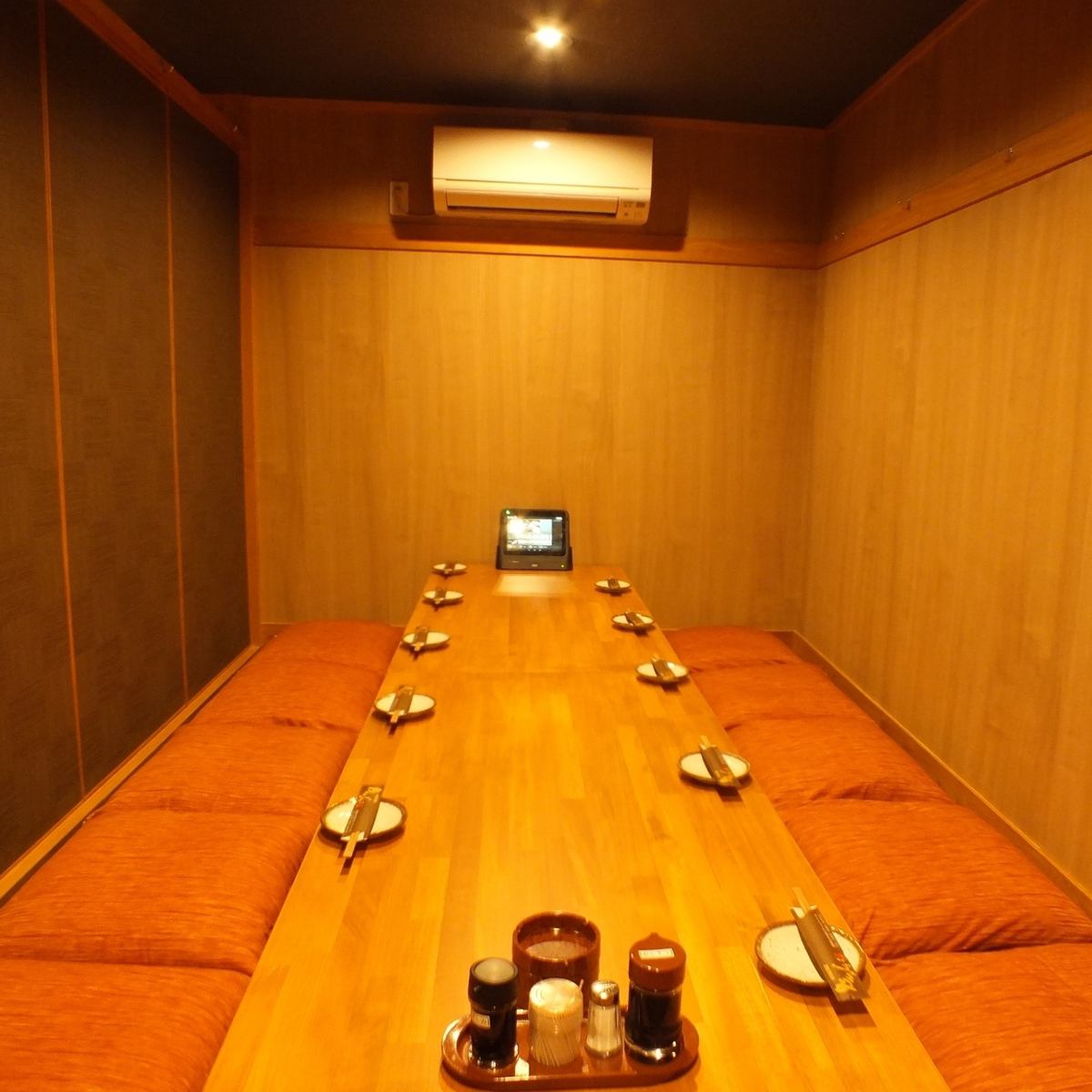 Special benefits for groups of 10 or more!! Large private room available for up to 32 people