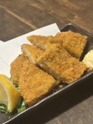 がんす/おつまみきゅうり