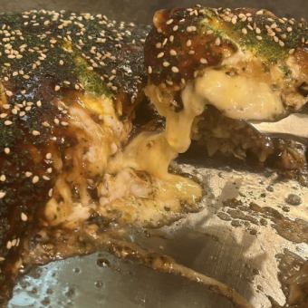 【二次会におすすめ◎】すっくんのちょい飲みコース(2時間飲み放題付)◆全5品 4500円(税込)